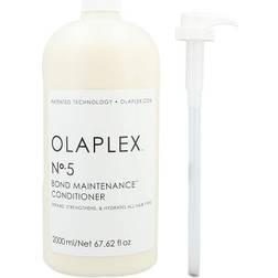 Olaplex No.5 Bond Maintenance Conditioner 2000ml