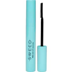 Sweed Lashes Pro Lash Lift Mascara Black