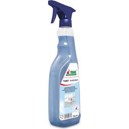 Tana Tanet Multiclean 0.211gal