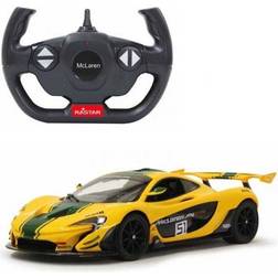 Rastar McLaren P1 GTR RC 1:14 75000