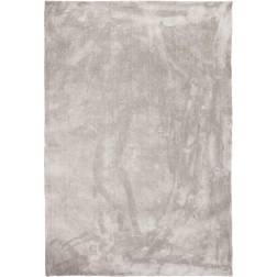 Venture Home Undra Silver 200x300cm