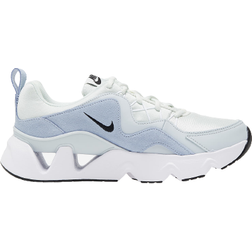 Nike YZ 365 W - Spruce Aura/Black/Pure Platinum/Ghost