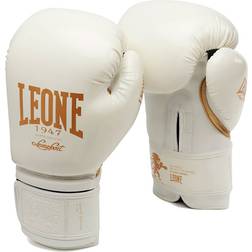 Leone 1947 Boxing Gloves GN059 16oz