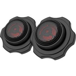 JBL Club 3412T Tweeter Automobile 150 W