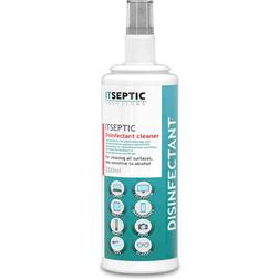 ITSeptic Surface Disinfection Chloride Liquid