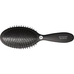 HH Simonsen Wonder Midi Brush