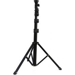 INF Mobile Phone Tripod 160cm