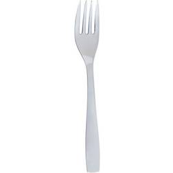 Quid Hotel Dessert Fork 18cm 12pcs