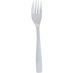 Quid Hotel Dessertgaffel 18cm 12st