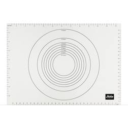 Maku Silicone Bakmatta 64 cm