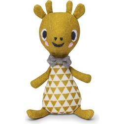 Littlephant Gio Giraffe 20cm