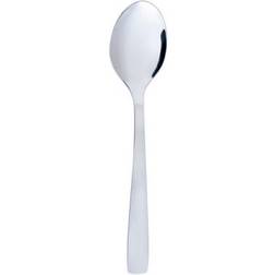 Quid Hotel Dessert Spoon 11cm 12pcs