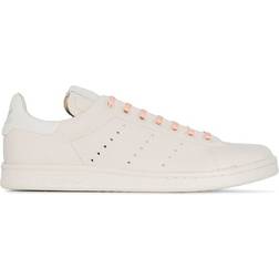 adidas Pharrell Williams Stan Smith - Ecru Tint/Cream White/Bliss