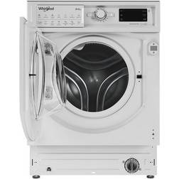 Whirlpool BIWDWG861484