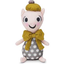 Littlephant Petite Pig 20cm