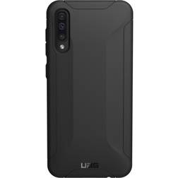 UAG Scout Series Case for Galaxy A50