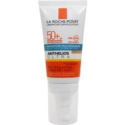 La Roche-Posay Anthelios Hydrating Tinted BB Cream SPF50+ 50ml