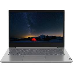 Lenovo ThinkBook 14 20SL00D3FR