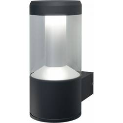LEDVANCE Smart Vægarmatur ∅ 11cm