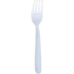 Quid Universal Dessertgaffel 18.5cm 12st