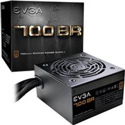 EVGA 700 Br