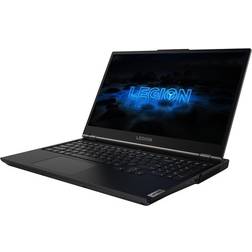 Lenovo Legion 5 15ARH05 82B50043UK