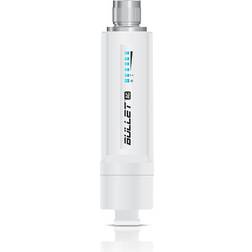 Ubiquiti AirMax Bullet AC B-DB-AC
