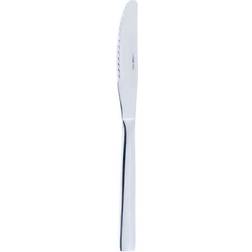 Quid Universal Dessertkniv 19cm 6st