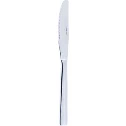 Quid Universal Dessertkniv 19cm 6stk