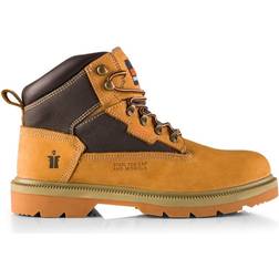 Scruffs Twister Safety Boot