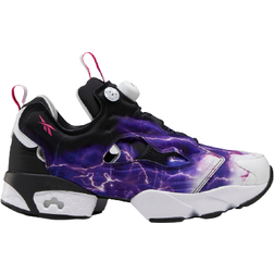 Reebok Instapump Fury Ayanna Air