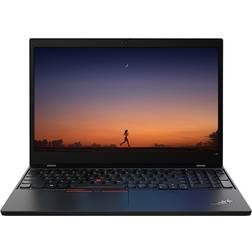 Lenovo ThinkPad L15 20U30035UK