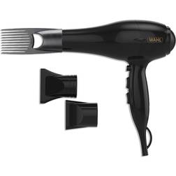 Wahl PowerPik 3000