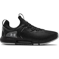 Under Armour Hovr Rise 2 Black Male