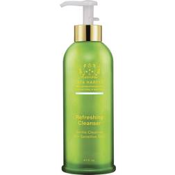 Tata Harper Refreshing Cleanser 125ml