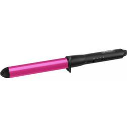 TRESemmé 2806BU 28mm Ceramic Barrel Curling Wand