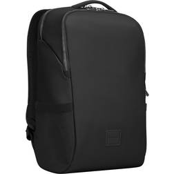 Targus Urban Essential notebook carrying backpack