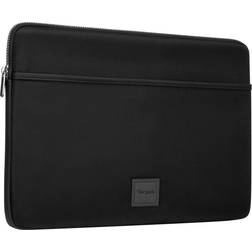 Targus Urban Sleeve 13-14” - Black