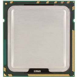 Intel Quad-Core Xeon X5560 2.80GHz Socket 1366 133MHz Box