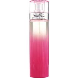 Paris Hilton Just Me EdP 1.7 fl oz