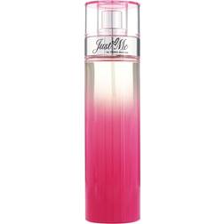 Paris Hilton Just Me EdP 50ml