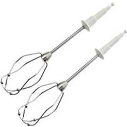 Bosch Whisker Ustensile de cuisine 2pcs