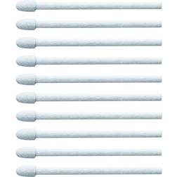 Wacom Pro Pen 2 3D 10 kpl
