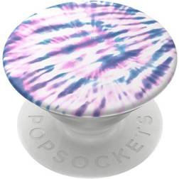 Popsockets Woodstock