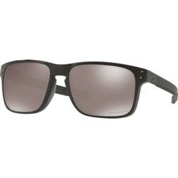 Oakley Holbrook Mix Polarized OO9384-0657