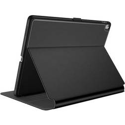 Speck Balance Folio (iPad 12.9)