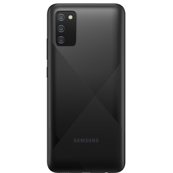 Samsung Galaxy A02s 32GB