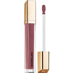 Hourglass Unreal High Shine Volumizing Lip Gloss Dusk