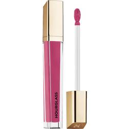 Hourglass Unreal High Shine Volumizing Lip Gloss Fever