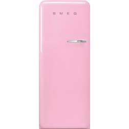 Smeg FAB28LPK5 Pink